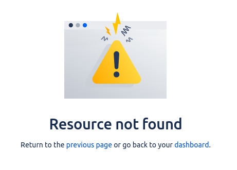 repo_error_1.png