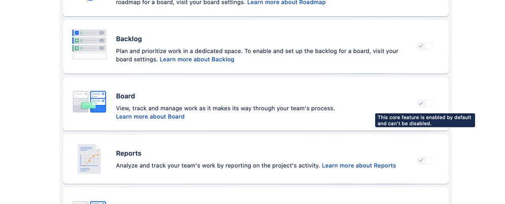 Safari_2023-05-28 09-16-24@2x.jpg