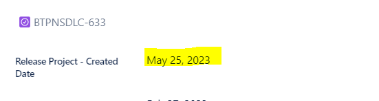 release date created date.PNG