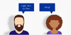 word-image-3.png