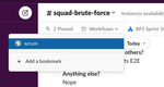 workflow start.png
