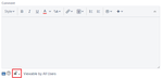 comment.png