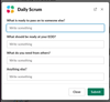 workflow form.png