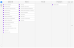 advanced-kanban-boards-screenshot.png