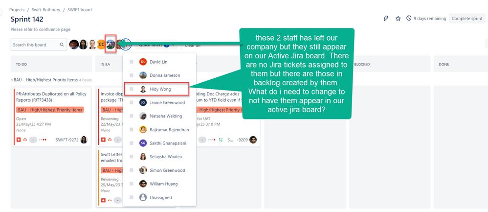 removing jira users.jpg