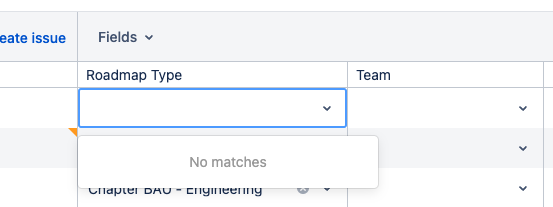 jira plan custom field.png