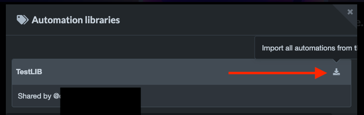 Screenshot 2023-05-29 at 12.23.01 pm.png