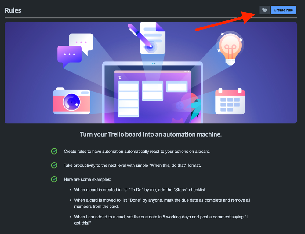 Screenshot 2023-05-29 at 12.22.27 pm.png