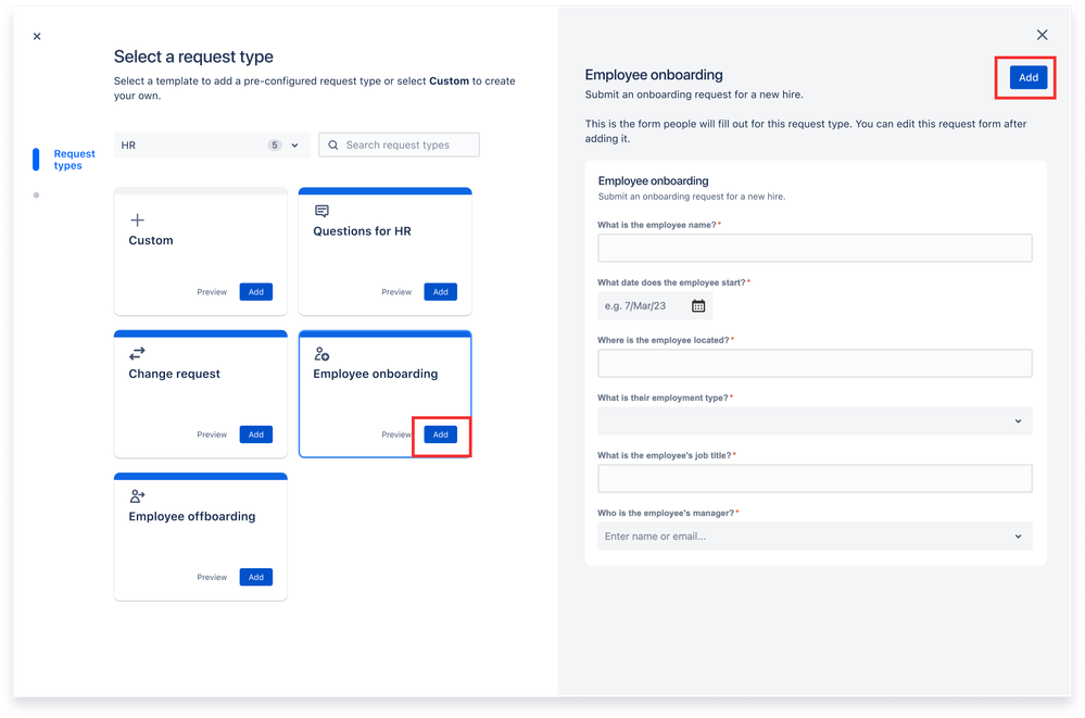  Request type form preview.png