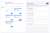Request type form preview.png