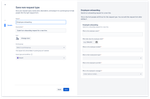 Request type details screen.png