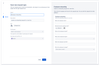Request type details screen.png