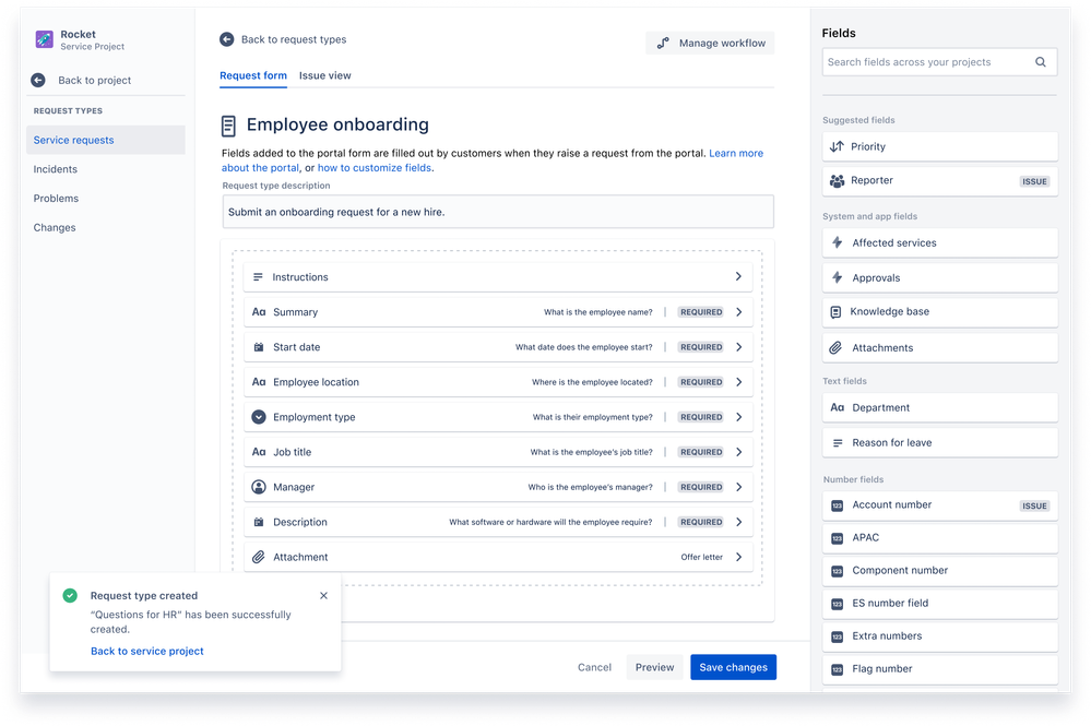 Request type field configuration screen.png