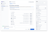 Request type field configuration screen.png