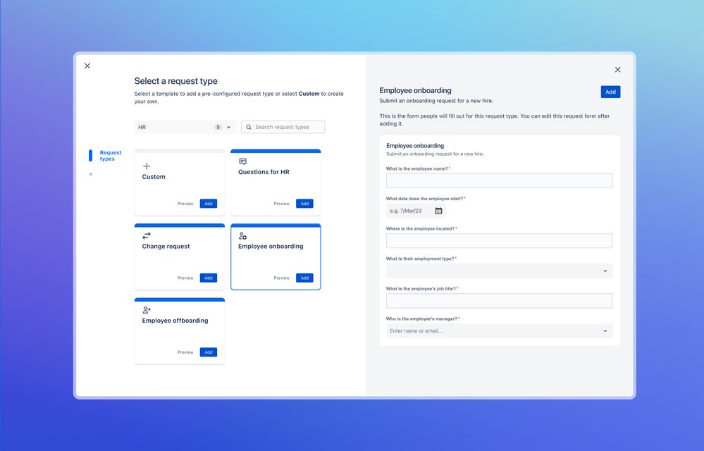 EAP Request type templates.jpg