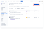 Create new request type.png