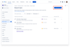 Create new request type.png