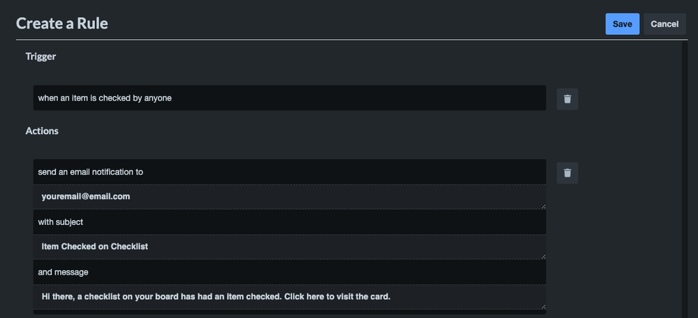 Screenshot 2023-05-29 at 2.08.52 pm.png