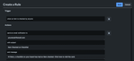 Screenshot 2023-05-29 at 2.08.52 pm.png