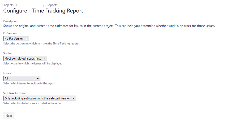 timeTracking.png