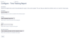 timeTracking.png