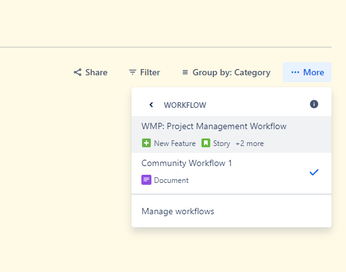 workflow.png