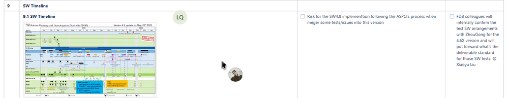 Capture.PNG