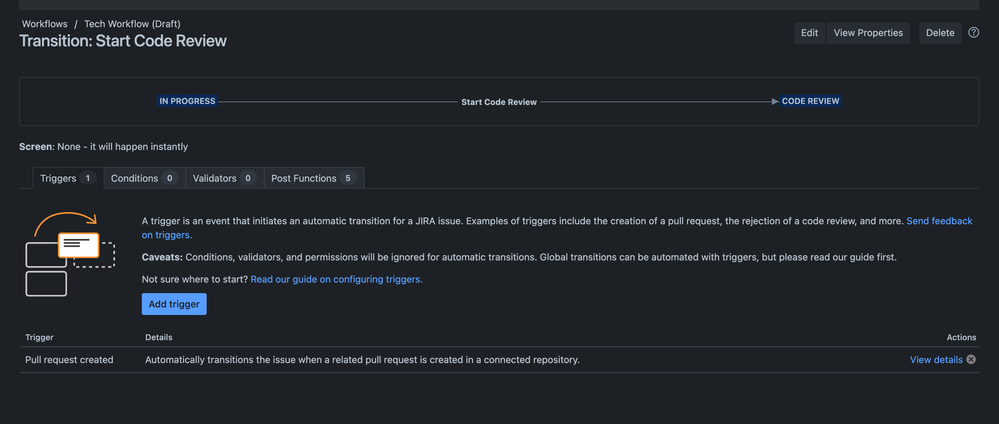 Screenshot 2023-05-29 at 2.55.03 PM.png