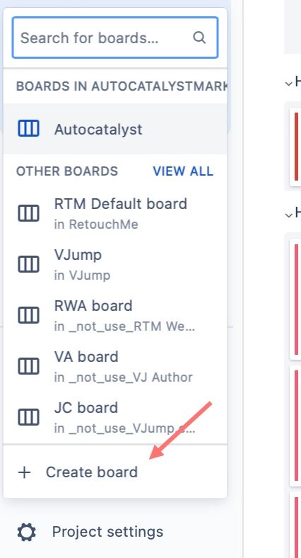 Safari_2023-05-29 13-32-50@2x.jpg
