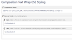 Composition_Text_Wrap_CSS_Styling_Macros.png
