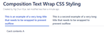 Composition_Text_Wrap_CSS_Styling.png