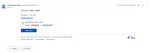 Screenshot 2023-05-29 at 3.12.54 PM.png