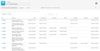 tisCloud_FirstTransitionToStatusDate_Report.png