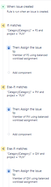 2023-05-29 13_54_36-PLM GM - Details - JIRA.png