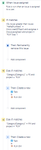 2023-05-29 13_55_06-PLM GM - Details - JIRA.png