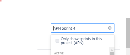 Screenshot 2023-05-29 162316.png