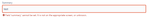 Screenshot 2023-05-29 142558_Error.png