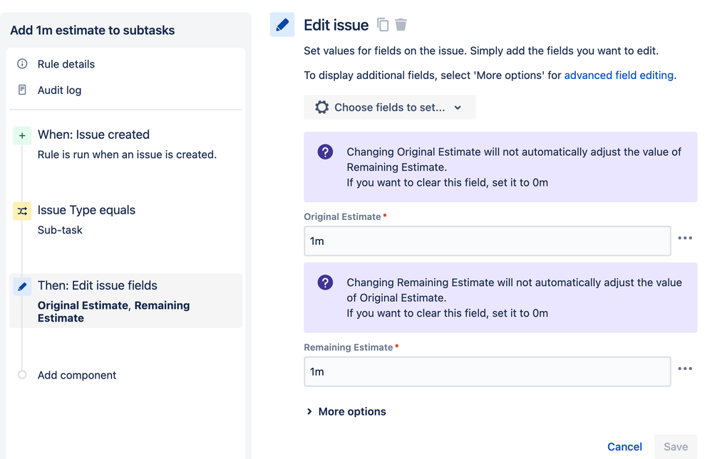 Screenshot 2023-05-29 at 15.40.22.png