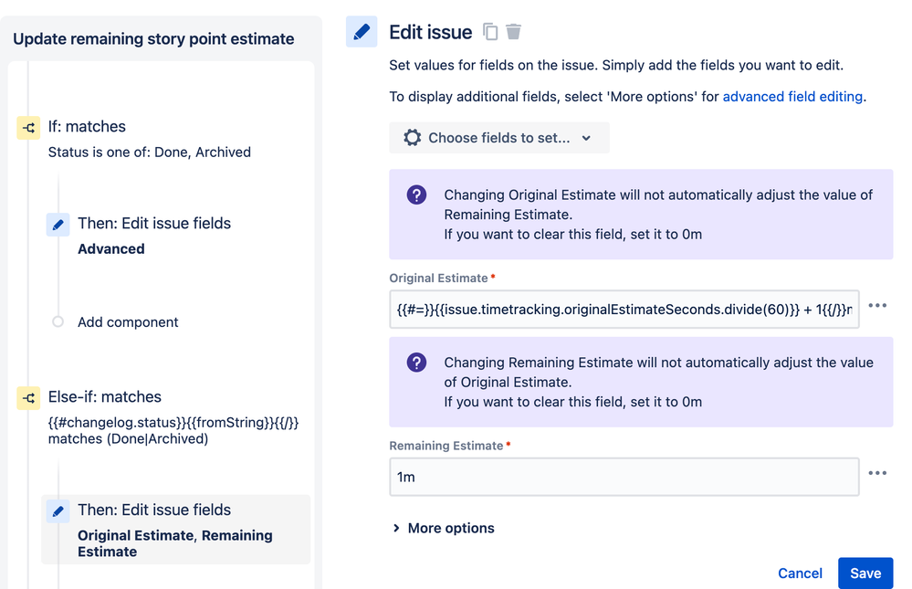 Screenshot 2023-05-29 at 15.40.09.png