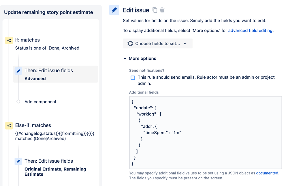 Screenshot 2023-05-29 at 15.39.44.png