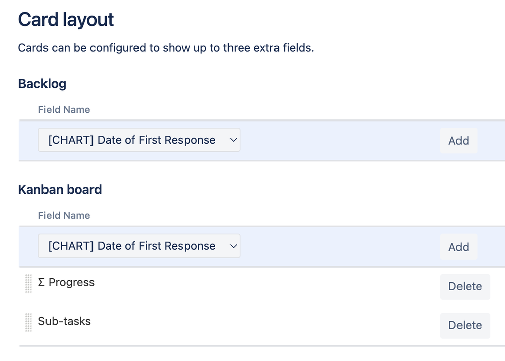 Screenshot 2023-05-29 at 15.40.56.png