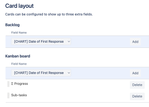 Screenshot 2023-05-29 at 15.40.56.png