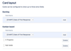 Screenshot 2023-05-29 at 15.40.56.png