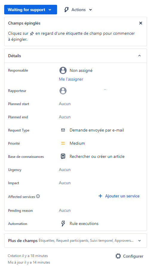 Capture d’écran 2023-05-29 144904.png
