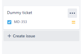 SDASDSD.PNG