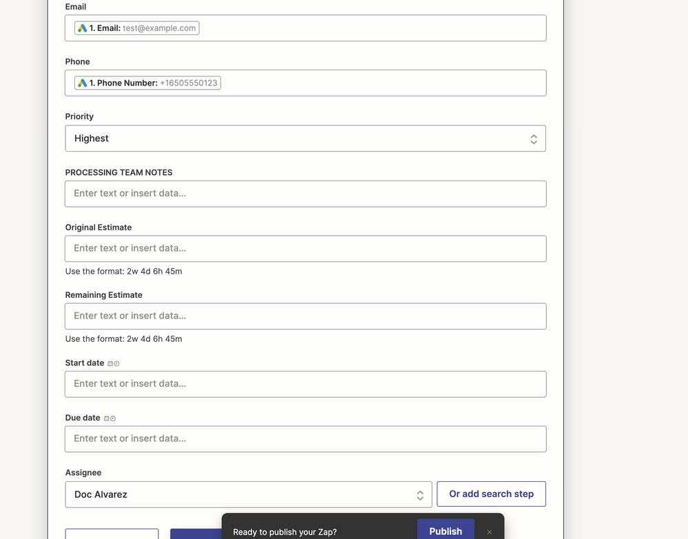 ZAPIER1.png