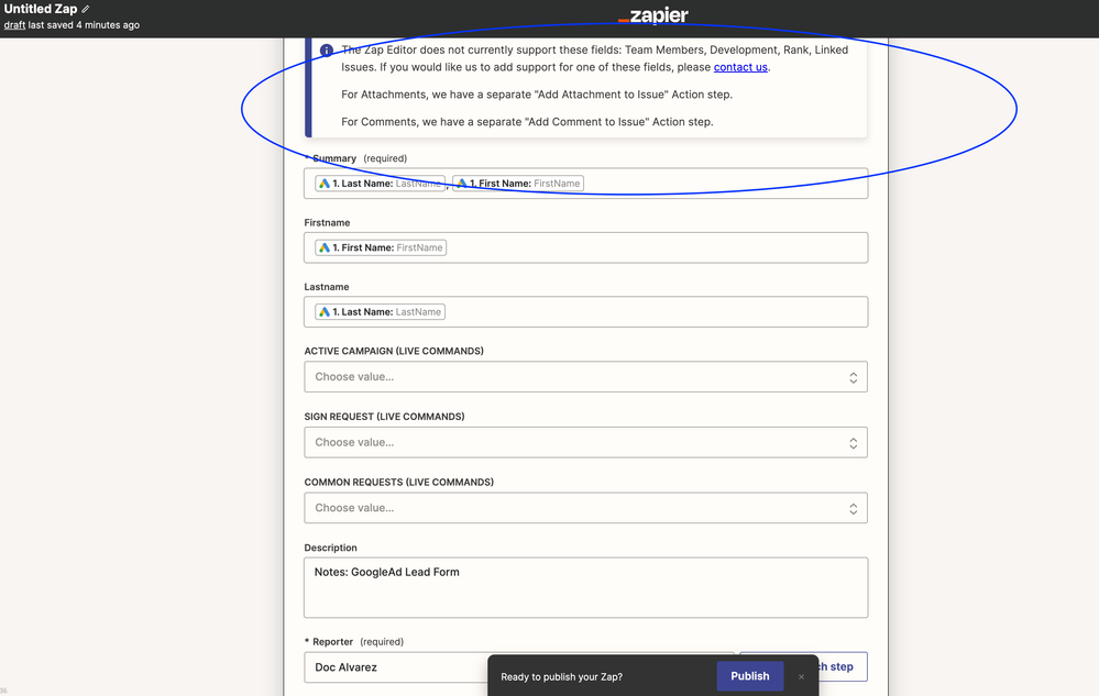 ZAPIER2.png