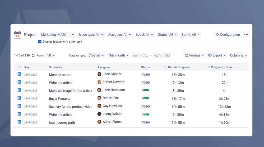 Знімок екрана 2023-05-29 о 23.03.43.png