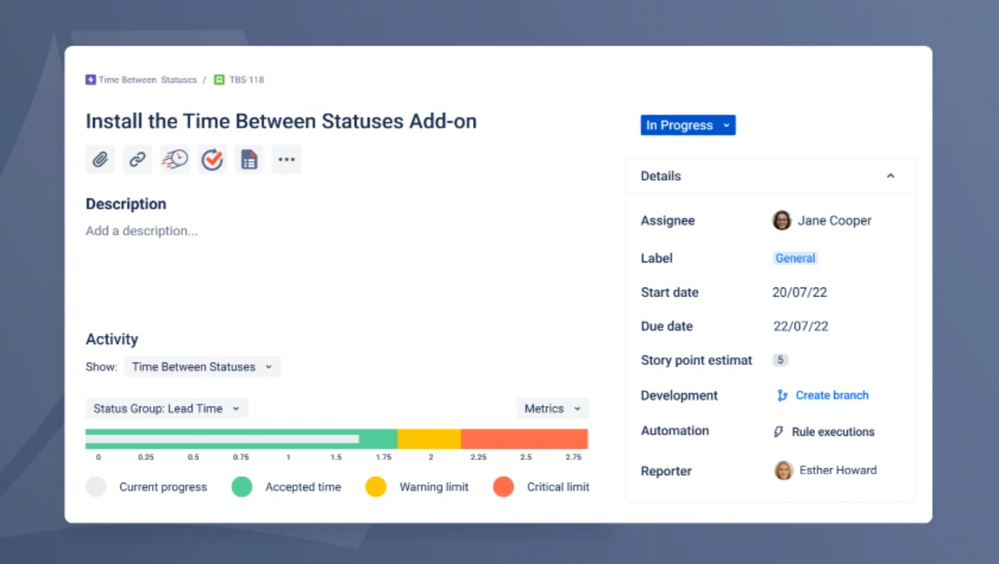 Знімок екрана 2023-05-29 о 23.04.20.png
