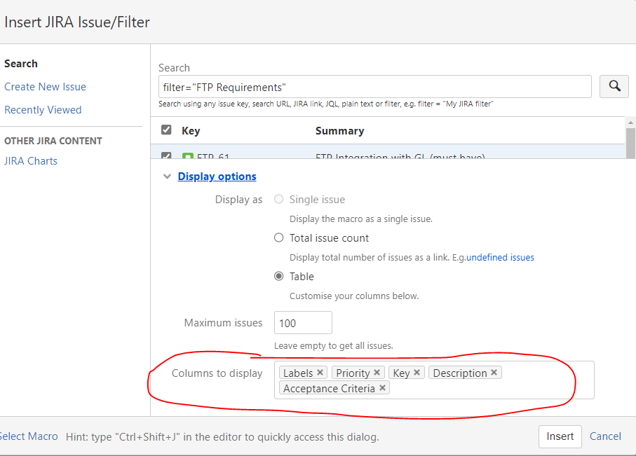 jira bug1.PNG